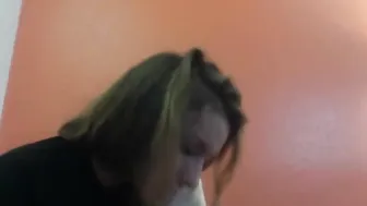 dankskankak47 07062020 0128 female chaturbate