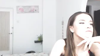 dakotaandconnorr 12062020 0740 couple chaturbate