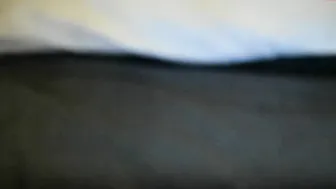 dakota lynn 27042020 0857 couple chaturbate