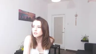 dakotaandconnorr 02062020 0041 couple chaturbate