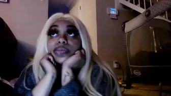 creamyexotica 14042020 0242 female chaturbate