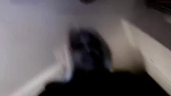 creamyexotica 14042020 0307 female chaturbate