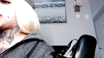 creamyexotica 14042020 0132 female chaturbate