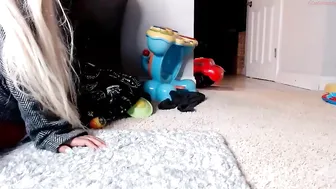 creamyexotica 14042020 0307 female chaturbate (1)