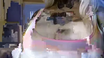 creamyexotica 14042020 0025 female chaturbate