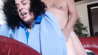 couplelyon 12042020 1217 couple chaturbate