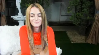 annemarie1996 12062020 0140 female chaturbate