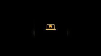 OxygeN O2 035 Young Bitch with a Beautiful Ass Jumps on a Dick. OxygeN O2 1080p