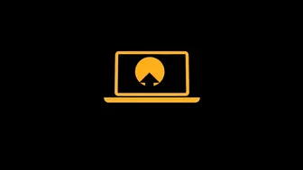 Fiftiweive69 PornHubPremium  Big Butt Plug in Ass Большая анальная затычка в заднице уничтожает мой анал Fiftiweive69 720p