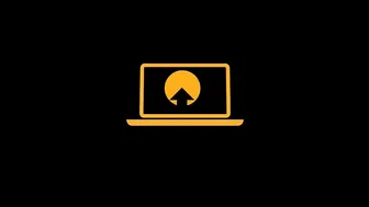 Fiftiweive69 PornHubPremium  Slut Stretching, Total Destruction of my Ass Fiftiweive69 1080p