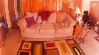 annabelle bestia talk nerdy to me