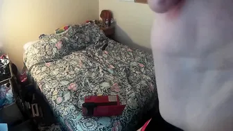 annabelle bestia your punkrock little sister pics