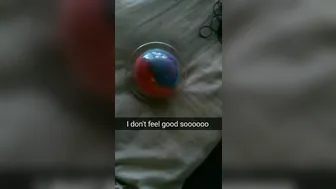 annabelle bestia snapchat preview