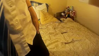 annabelle bestia luna lovegood fucks her