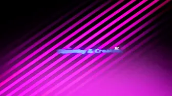 dakotacharmsxxx alfreds joi foot 720p