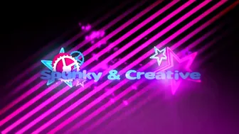 dakotacharmsxxx beware of the magic candy canes 720p