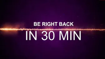 safiamegan 28052020 1926 couple chaturbate