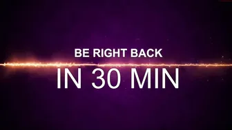 safiamegan 30052020 1150 couple chaturbate