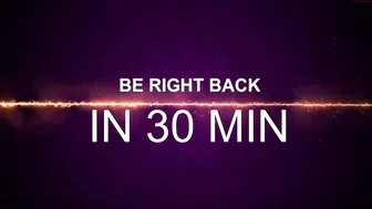 safiamegan 28052020 1902 couple chaturbate