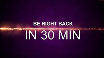 safiamegan 30052020 1539 couple chaturbate