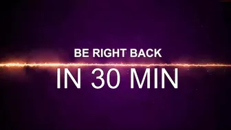 safiamegan 01062020 1218 couple chaturbate