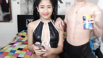 lolita sexy  11062020 0825 couple chaturbate