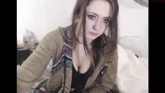 jascha xx 24052020 1041 female chaturbate