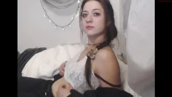 jascha xx 23052020 0818 female chaturbate