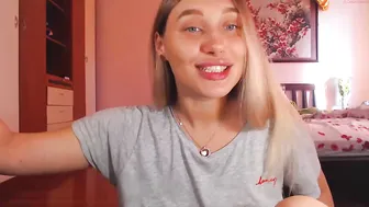 highlemonsss 11062020 1423 female chaturbate