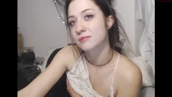 jascha xx 23052020 1134 female chaturbate