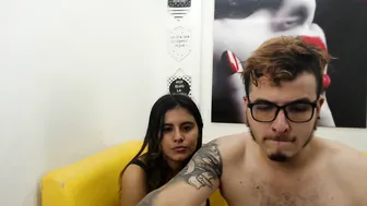 jazminxbrad 29052020 1200 couple chaturbate