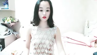 cinty girl 09062020 1119 female chaturbate