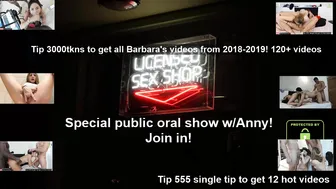 barbarasexappel 04032020 0315 couple chaturbate