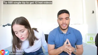 barbarasexappel 29042020 2006 couple chaturbate