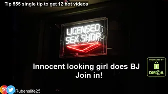 barbarasexappel 27042020 2145 couple chaturbate