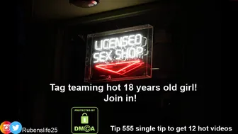 barbarasexappel 01032020 1723 couple chaturbate