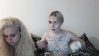 babyhotline 07062020 2257 female chaturbate