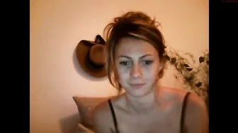 babygirlfriend 21052020 0751 female chaturbate (1)