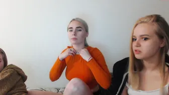 babyhotline 22052020 2246 female chaturbate