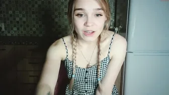babyfromtheforest 14052020 1944 female chaturbate