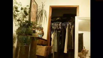 babygirlfriend 21052020 0657 female chaturbate