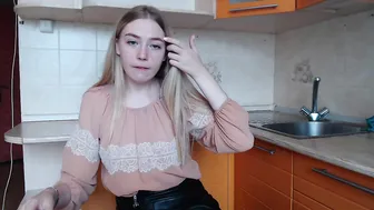 baby frost 26052020 0557 female chaturbate