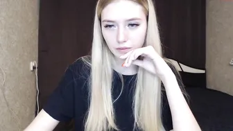 baby frost 01062020 0831 female chaturbate