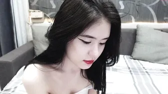 aynakio 20042020 1944 female chaturbate