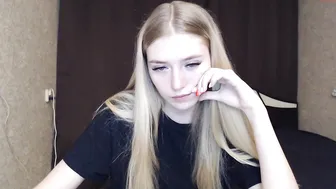 baby frost 01062020 0819 female chaturbate