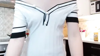 aynakio 21052020 1516 female chaturbate