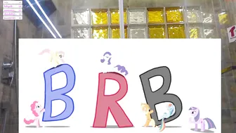 aveksmr 19122019 0145 female chaturbate