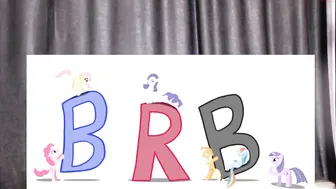 aveksmr 14012020 1701 female chaturbate