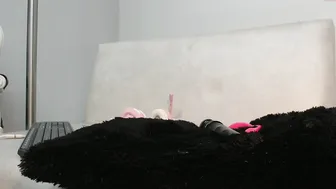 asian snow 22052020 0706 female chaturbate