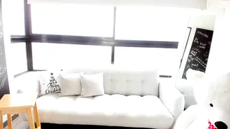 ashlyeroberts1 30042020 1900 female chaturbate